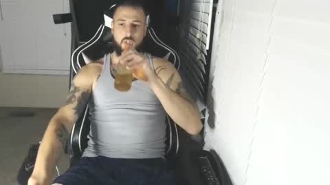 swoozy_ online show from 21, 10, 2025