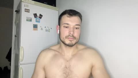 swordmansoul online show from 19, 12, 2024