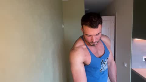 swordmansoul online show from 17, 11, 2025