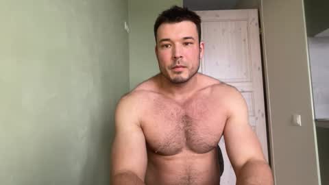 swordmansoul online show from 16, 2, 2026