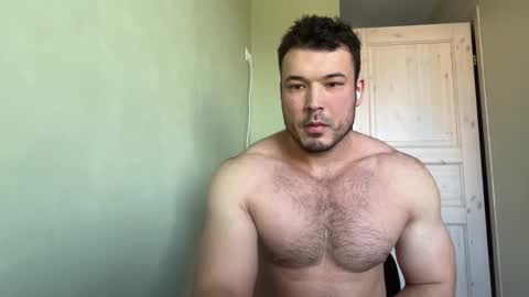 swordmansoul online show from 25, 2, 2026