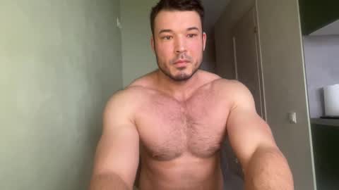 swordmansoul online show from 1, 3, 2026