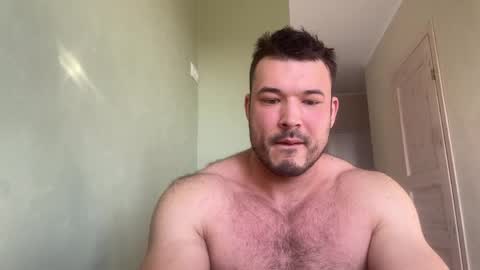 swordmansoul online show from 29, 3, 2026
