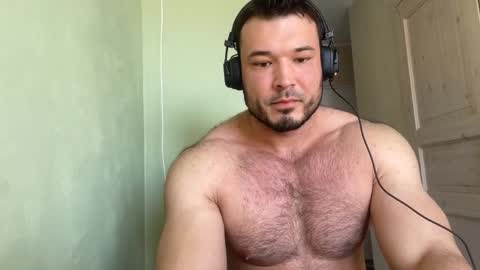 swordmansoul online show from 12, 4, 2026