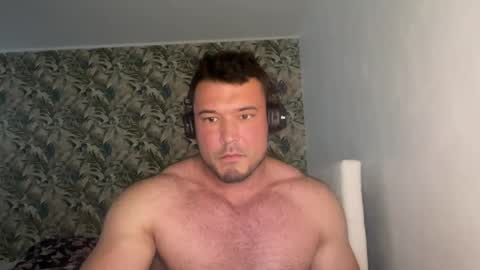 swordmansoul online show from 22, 5, 2026