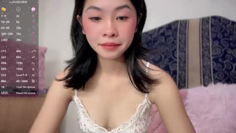 Holly online show from 27, 3, 2026