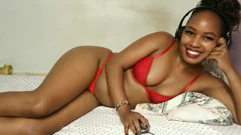 swt_bby online show from 16, 5, 2026