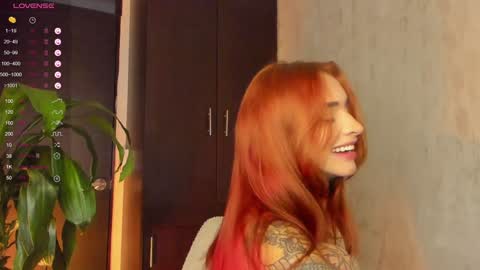 Snapshot of swt_blonde chatting on 7, 1, 2025 Ambar online show from 7, 1, 2025