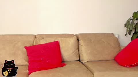 Snapshot of swt_blonde chatting on 30, 1, 2025 Ambar online show from 30, 1, 2025