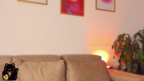 Snapshot of swt_blonde chatting on 31, 1, 2025 Ambar online show from 31, 1, 2025
