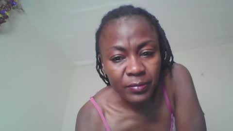 ALICIA online show from 18, 12, 2025