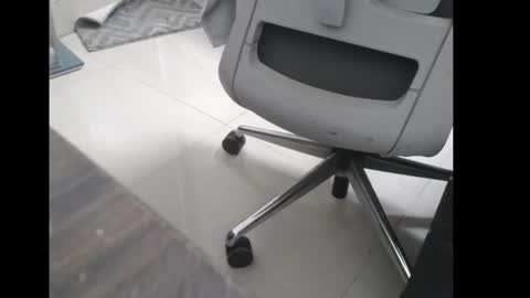 Snapshot of swtguy2k17 chatting on 28, 2, 2025 Sweet online show from 28, 2, 2025