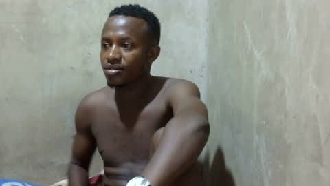 Snapshot of swthairy_dick chatting on 14, 6, 2026 swthairy_dick online show from 14, 6, 2026