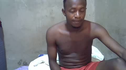 Snapshot of swthairy_dick chatting on 3, 7, 2026 swthairy_dick online show from 3, 7, 2026