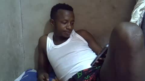Snapshot of swthairy_dick chatting on 5, 7, 2026 swthairy_dick online show from 5, 7, 2026