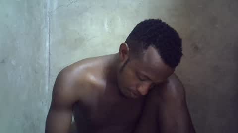 Snapshot of swthairy_dick chatting on 9, 7, 2026 swthairy_dick online show from 9, 7, 2026