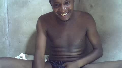 Snapshot of swthairy_dick chatting on 9, 7, 2026 swthairy_dick online show from 9, 7, 2026
