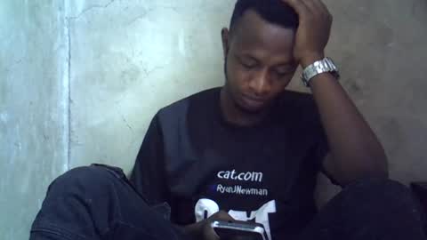 Snapshot of swthairy_dick chatting on 17, 7, 2026 swthairy_dick online show from 17, 7, 2026