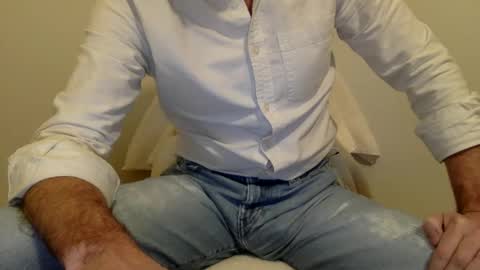 Snapshot of swtlick chatting on 16, 12, 2024 Swtlick online show from 16, 12, 2024