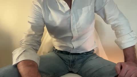 Snapshot of swtlick chatting on 14, 12, 2025 Swtlick online show from 14, 12, 2025