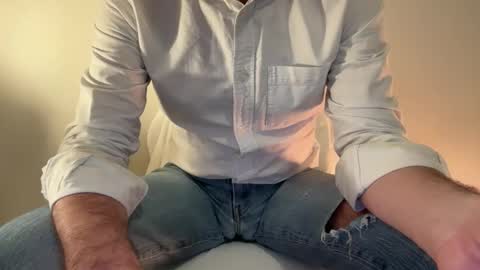 Snapshot of swtlick chatting on 18, 12, 2025 Swtlick online show from 18, 12, 2025