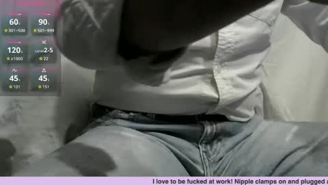 Snapshot of swtlick chatting on 15, 1, 2026 Swtlick online show from 15, 1, 2026