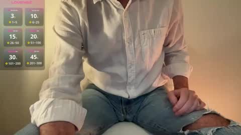 Snapshot of swtlick chatting on 17, 1, 2026 Swtlick online show from 17, 1, 2026