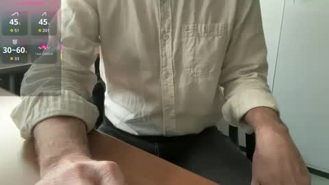 Snapshot of swtlick chatting on 6, 3, 2026 Swtlick online show from 6, 3, 2026