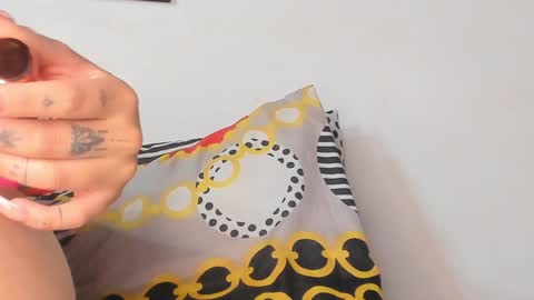 Lilly  online show from 14, 12, 2024