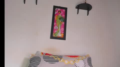 Lilly  online show from 7, 1, 2025