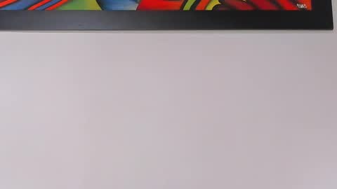 Lilly  online show from 10, 2, 2025