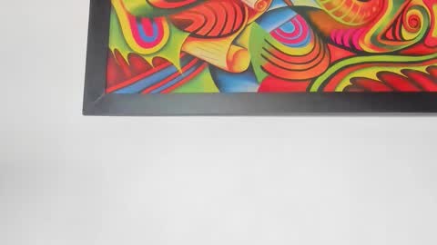 Lilly  online show from 20, 9, 2025