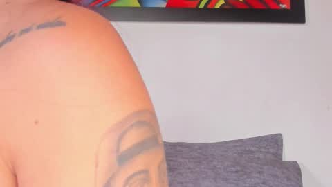 Lilly  online show from 20, 10, 2025