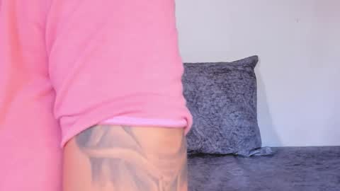 Lilly  online show from 21, 10, 2025