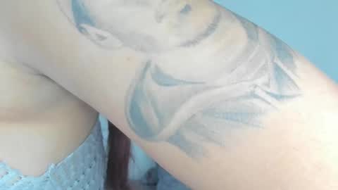 Lilly  online show from 22, 10, 2025