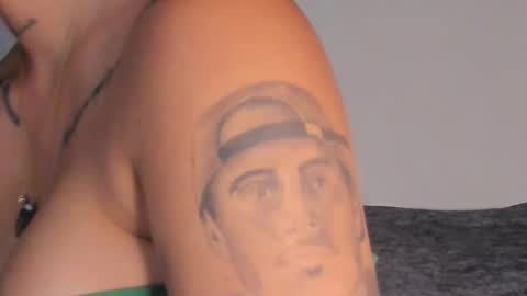 Lilly  online show from 24, 10, 2025