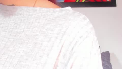 Lilly  online show from 27, 10, 2025