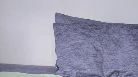 Lilly  online show from 28, 10, 2025