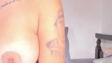 Lilly  online show from 30, 10, 2025