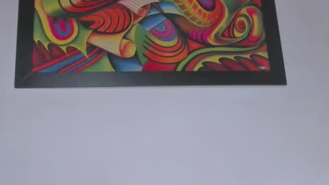 Lilly  online show from 1, 11, 2025