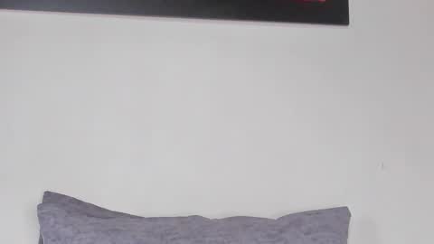 Lilly  online show from 3, 11, 2025