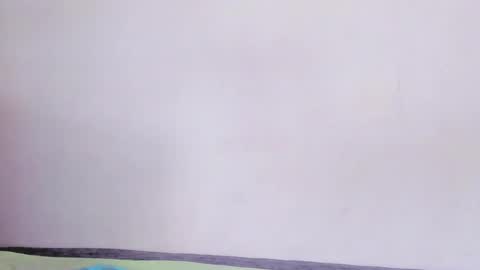 Lilly  online show from 8, 11, 2025