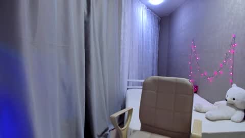 Ana online show from 5, 1, 2025