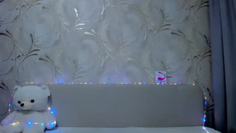 Ana online show from 29, 1, 2025