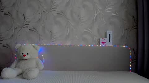 Ana online show from 20, 2, 2025