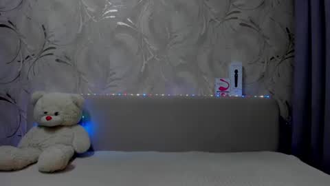 Ana online show from 22, 2, 2025