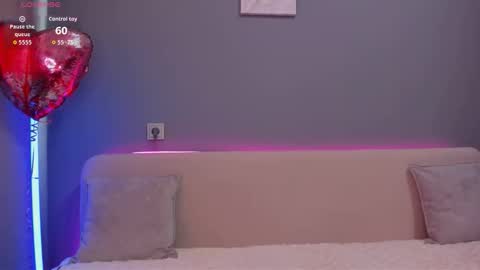 Snapshot of swweetangel chatting on 20, 2, 2026 Ana online show from 20, 2, 2026