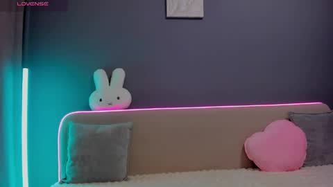 Ana online show from 8, 4, 2026