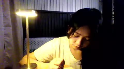 Snapshot of swyt_lucy chatting on 20, 2, 2026 swyt_lucy online show from 20, 2, 2026