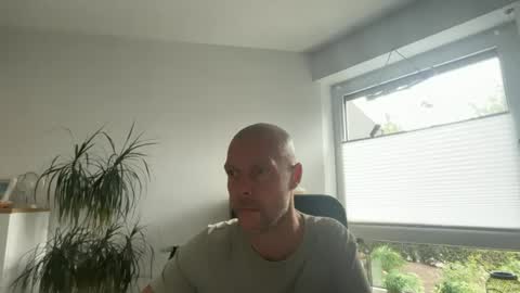 sx1904 online show from 24, 7, 2026